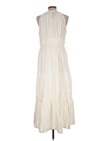 Old Navy Casual Dress (view 2)