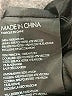Club Monaco 100% Nylon Solid Blue Jacket Size S - photo 7