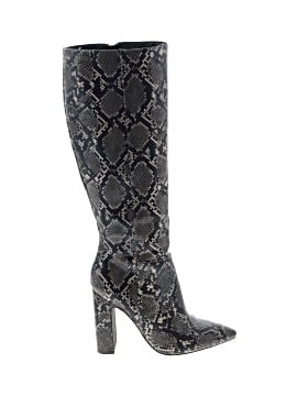Forever 21 Boots