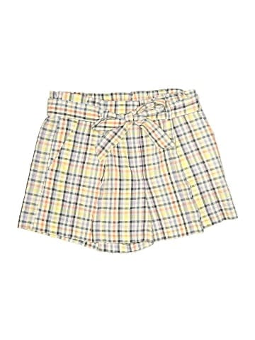 Ann Taylor LOFT Shorts (view 1)