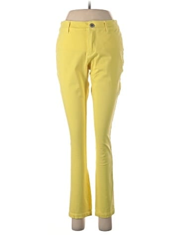 Randy Kemper Casual Pants (view 1)