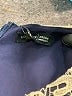 Assorted Brands Blue Cocktail Dress Size 8 - photo 7