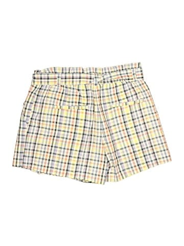 Ann Taylor LOFT Shorts (view 2)