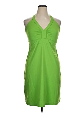 Unbranded Cocktail Dress (view 1)