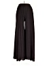 Assorted Brands Black Dress Pants Size 3X - photo 1