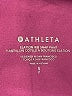 Athleta Purple Active Pants Size S - photo 7