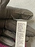 Athleta Purple Active Pants Size S - photo 8