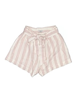 Rails Shorts (view 1)
