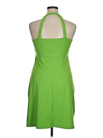 Unbranded Cocktail Dress (view 2)