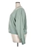 Nike Green Sweatshirt Size 2X - photo 5