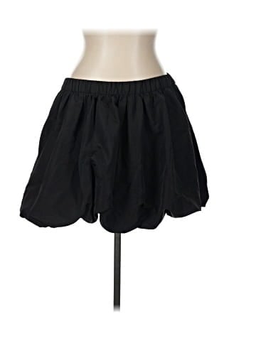 Express Casual Skirt (view 1)