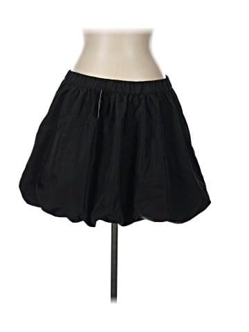 Express Casual Skirt (view 2)