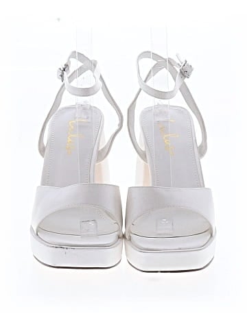 Lulus Sandals (view 2)