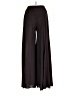 Assorted Brands Black Dress Pants Size 3X - photo 2