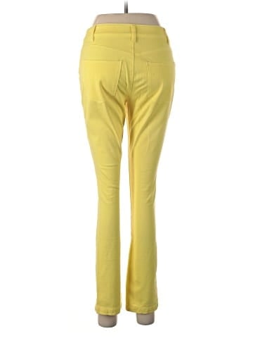 Randy Kemper Casual Pants (view 2)