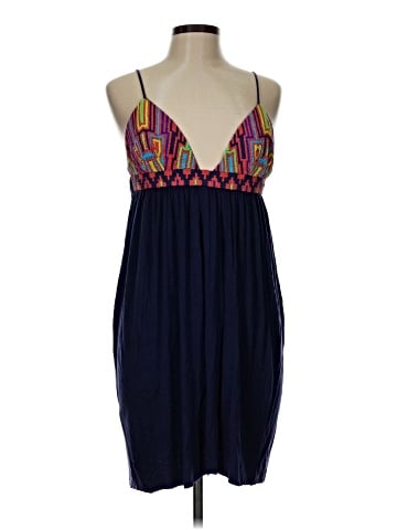 Mara Hoffman Sleeveless Top (view 1)