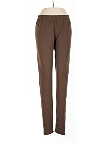 Leggings Depot Casual Pants (view 1)