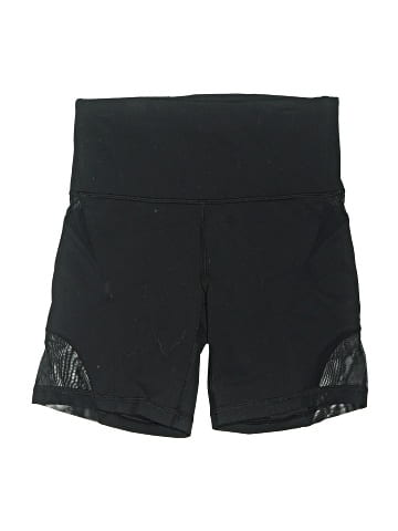 Lululemon Athletica Athletic Shorts (view 1)