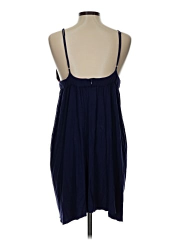Mara Hoffman Sleeveless Top (view 2)