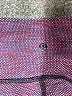 Lululemon Athletica Purple Active Pants Size 8 - photo 7