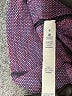 Lululemon Athletica Purple Active Pants Size 8 - photo 8