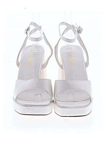 Lulus Sandals (view 2)
