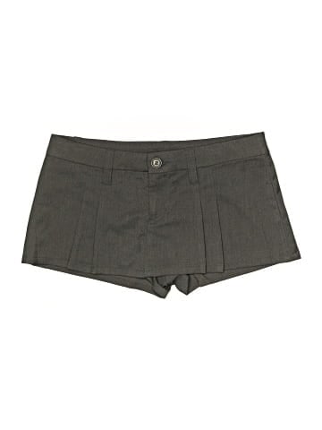 Divided by H&M Skort (view 1)