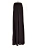 Assorted Brands Black Dress Pants Size 3X - photo 5