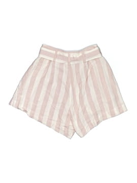 Rails Shorts (view 2)