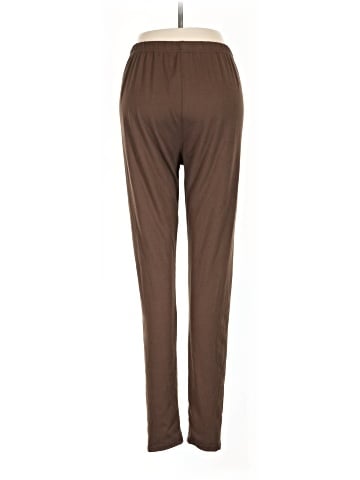 Leggings Depot Casual Pants (view 2)