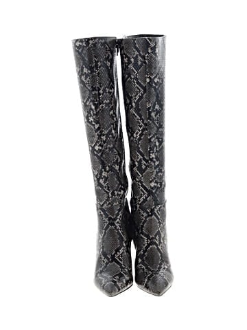 Forever 21 Boots (view 2)