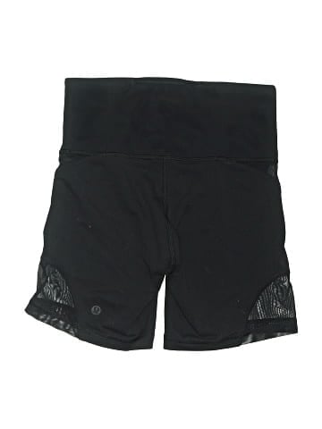 Lululemon Athletica Athletic Shorts (view 2)