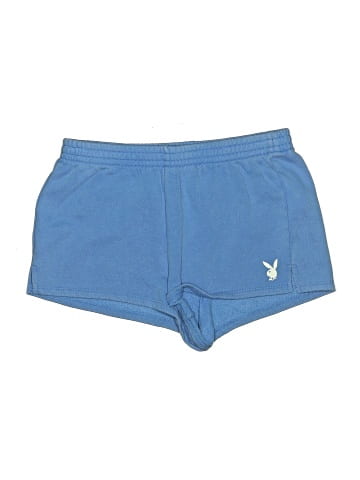 Playboy X Pacsun Athletic Shorts (view 1)
