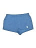 Playboy X Pacsun Blue Athletic Shorts Size M - photo 1