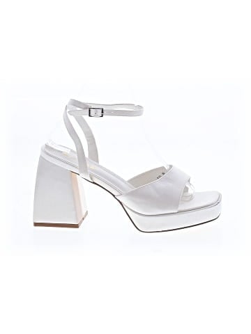 Lulus Sandals (view 1)