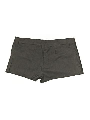 Divided by H&M Skort (view 2)