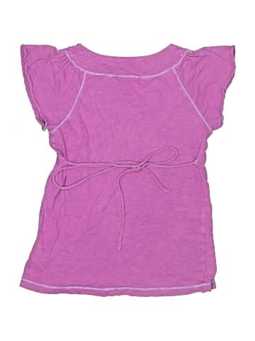 Arizona Jean Company Short Sleeve Top (view 2)