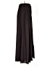 Assorted Brands Black Dress Pants Size 3X - photo 4