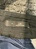 Ann Taylor LOFT Paisley Blue Casual Pants Size 4 - photo 8