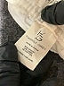 Happily Grey Ivory Casual Pants Size XL - photo 6