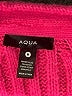 Aqua Pink Cardigan Size M - photo 7