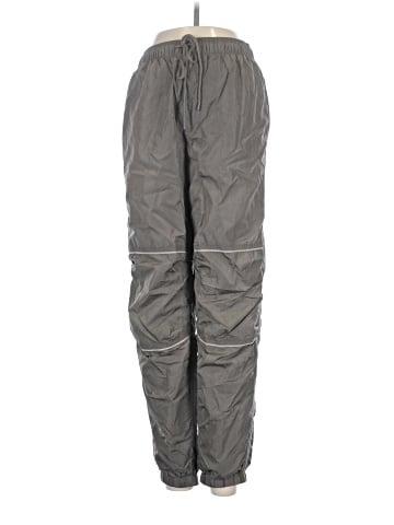 Urban Outfitters Casual Pants (view 1)
