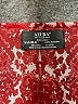 Azura Clothing 100% Polyester Red Kimono One size - photo 7
