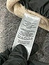 Ann Taylor LOFT Tan Pullover Sweater Size M - photo 8