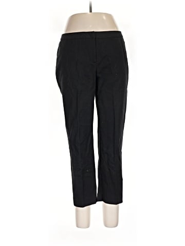 Halogen Dress Pants (view 1)