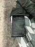 En Focus Studio Houndstooth Black Casual Dress Size 14 - photo 8