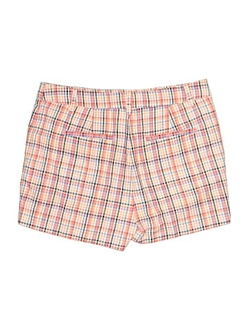 Ann Taylor LOFT Shorts (view 2)