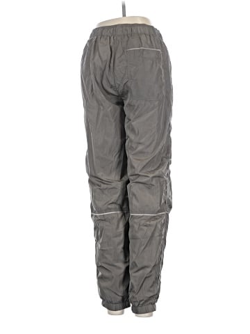 Urban Outfitters Casual Pants (view 2)