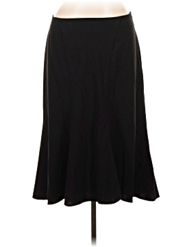 Ingredients Formal Skirt