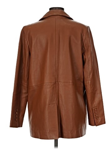 Walter Baker Blazer (view 2)